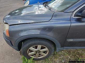 Volvo Xc-90 XC90 I, SUV, 2002 / 2014 2.9 T6 24V picture 20