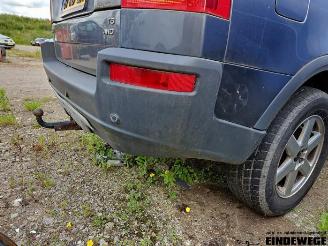 Volvo Xc-90 XC90 I, SUV, 2002 / 2014 2.9 T6 24V picture 19