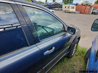 Volvo Xc-90 XC90 I, SUV, 2002 / 2014 2.9 T6 24V picture 14