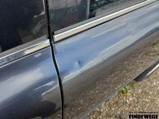 Volvo Xc-90 XC90 I, SUV, 2002 / 2014 2.9 T6 24V picture 12