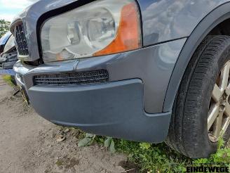 Volvo Xc-90 XC90 I, SUV, 2002 / 2014 2.9 T6 24V picture 25