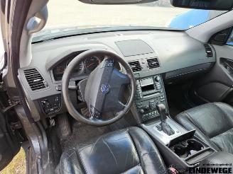 Volvo Xc-90 XC90 I, SUV, 2002 / 2014 2.9 T6 24V picture 6