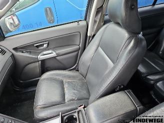 Volvo Xc-90 XC90 I, SUV, 2002 / 2014 2.9 T6 24V picture 8