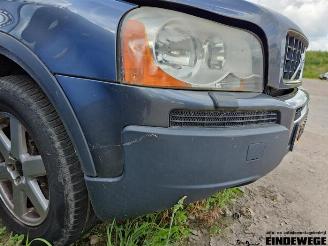 Volvo Xc-90 XC90 I, SUV, 2002 / 2014 2.9 T6 24V picture 26