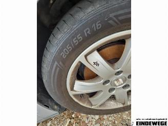 Seat Altea Altea XL (5P5), MPV, 2006 / 2015 1.2 TSI picture 10