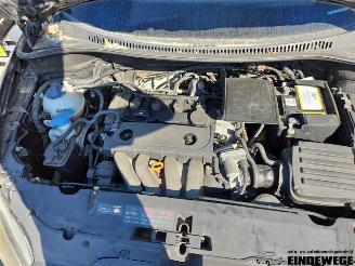 Seat Altea Altea (5P1), MPV, 2004 / 2015 2.0 FSI 16V picture 5