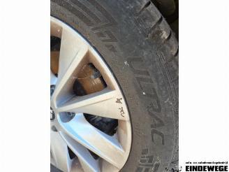 Seat Altea Altea (5P1), MPV, 2004 / 2015 2.0 FSI 16V picture 6