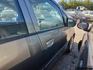 Mitsubishi Colt Colt (Z2/Z3), Hatchback, 2004 / 2012 1.3 16V picture 14