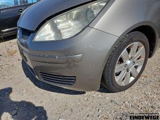 Mitsubishi Colt Colt (Z2/Z3), Hatchback, 2004 / 2012 1.3 16V picture 20
