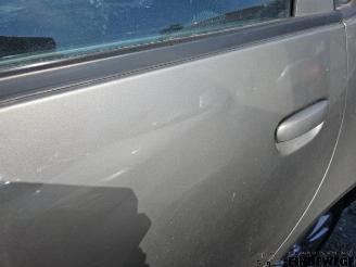 Mitsubishi Colt Colt (Z2/Z3), Hatchback, 2004 / 2012 1.3 16V picture 12
