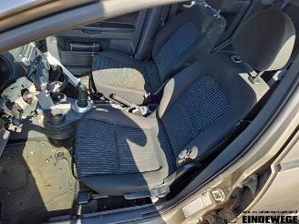 Mitsubishi Colt Colt (Z2/Z3), Hatchback, 2004 / 2012 1.3 16V picture 6