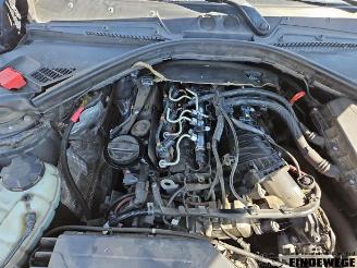 BMW 1-serie 1 serie (F20), Hatchback 5-drs, 2011 / 2019 116d 1.6 16V Efficient Dynamics picture 14