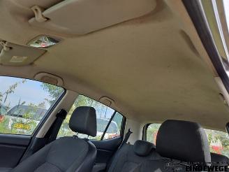 Hyundai I-10 i10 (F5), Hatchback, 2007 / 2013 1.1i 12V picture 7