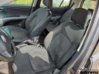 Hyundai I-10 i10 (F5), Hatchback, 2007 / 2013 1.1i 12V picture 6