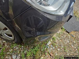Hyundai I-10 i10 (F5), Hatchback, 2007 / 2013 1.1i 12V picture 22