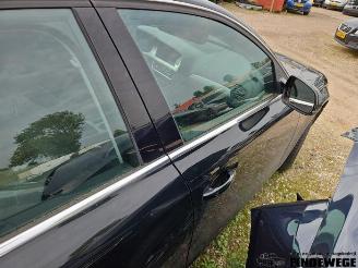 Audi A4 A4 Avant (B8), Combi, 2007 / 2015 1.8 TFSI 16V picture 14