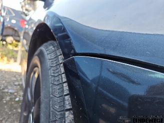 Volkswagen Golf Golf V (1K1), Hatchback, 2003 / 2010 1.6 FSI 16V picture 9