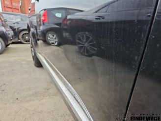 Mitsubishi Outlander Outlander (GF/GG), SUV, 2012 / 2022 2.4 16V PHEV 4x4 picture 16