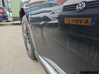 Mitsubishi Outlander Outlander (GF/GG), SUV, 2012 / 2022 2.4 16V PHEV 4x4 picture 10