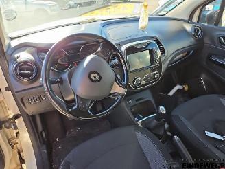 Renault Captur Captur I (2R), SUV, 2013 0.9 Energy TCE 12V picture 7