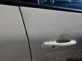 Renault Captur Captur I (2R), SUV, 2013 0.9 Energy TCE 12V picture 19