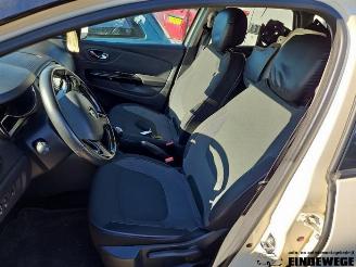 Renault Captur Captur I (2R), SUV, 2013 0.9 Energy TCE 12V picture 5