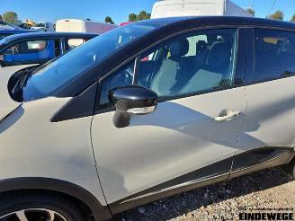 Renault Captur Captur I (2R), SUV, 2013 0.9 Energy TCE 12V picture 10