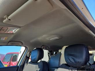 Renault Captur Captur I (2R), SUV, 2013 0.9 Energy TCE 12V picture 6