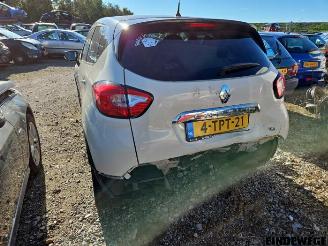 Renault Captur Captur I (2R), SUV, 2013 0.9 Energy TCE 12V picture 2