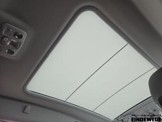 Peugeot 2008 2008 (CU), MPV, 2013 / 2019 1.2 12V e-THP PureTech 110 picture 8