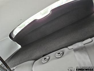 Peugeot 2008 2008 (CU), MPV, 2013 / 2019 1.2 12V e-THP PureTech 110 picture 16