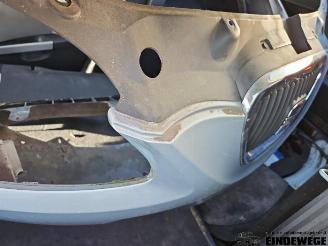Seat Leon Leon (1P1), Hatchback 5-drs, 2005 / 2013 1.6 picture 12