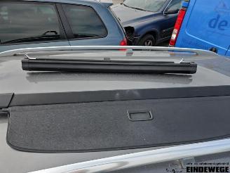 Volkswagen Passat Passat Variant (3C5), Combi, 2005 / 2010 3.2 FSI V6 32V 4Motion picture 10