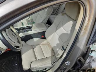 Volvo V-60 V60 II (ZW), Combi, 2018 2.0 B3 16V Mild Hybrid picture 6