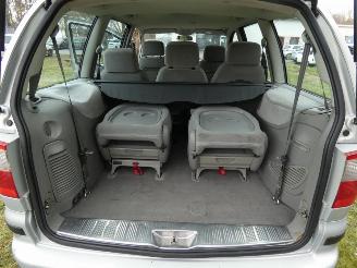 Ford Galaxy 1 PHASE2 picture 16