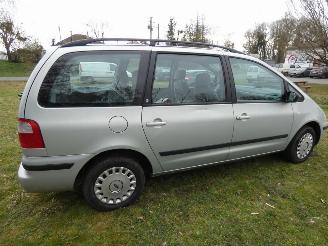 Ford Galaxy 1 PHASE2 picture 2