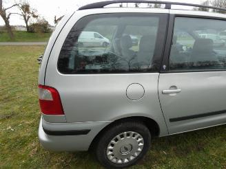 Ford Galaxy 1 PHASE2 picture 6