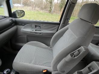Ford Galaxy 1 PHASE2 picture 18