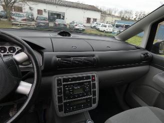 Ford Galaxy 1 PHASE2 picture 15