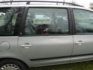 Ford Galaxy 1 PHASE2 picture 5