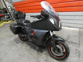 BMW K 1 ABS picture 3