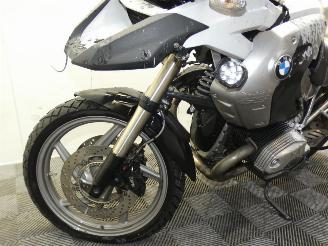 BMW R1200 GS R 1200 GS picture 15