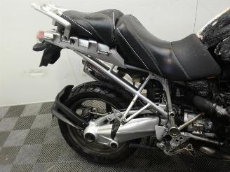 BMW R1200 GS R 1200 GS picture 19
