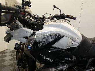 BMW R1200 GS R 1200 GS picture 16