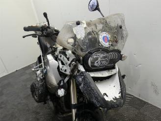 BMW R1200 GS R 1200 GS picture 2
