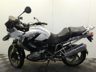 BMW R1200 GS R 1200 GS picture 5