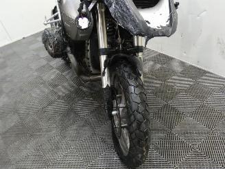 BMW R1200 GS R 1200 GS picture 11
