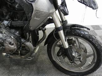 BMW R1200 GS R 1200 GS picture 18
