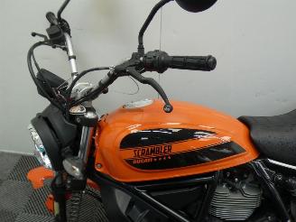 Ducati  400 SIXTY 2 picture 6