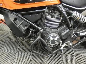 Ducati  400 SIXTY 2 picture 8